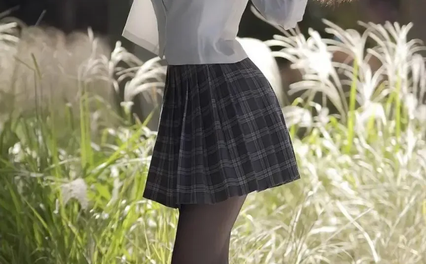 壁纸分享第六十二弹