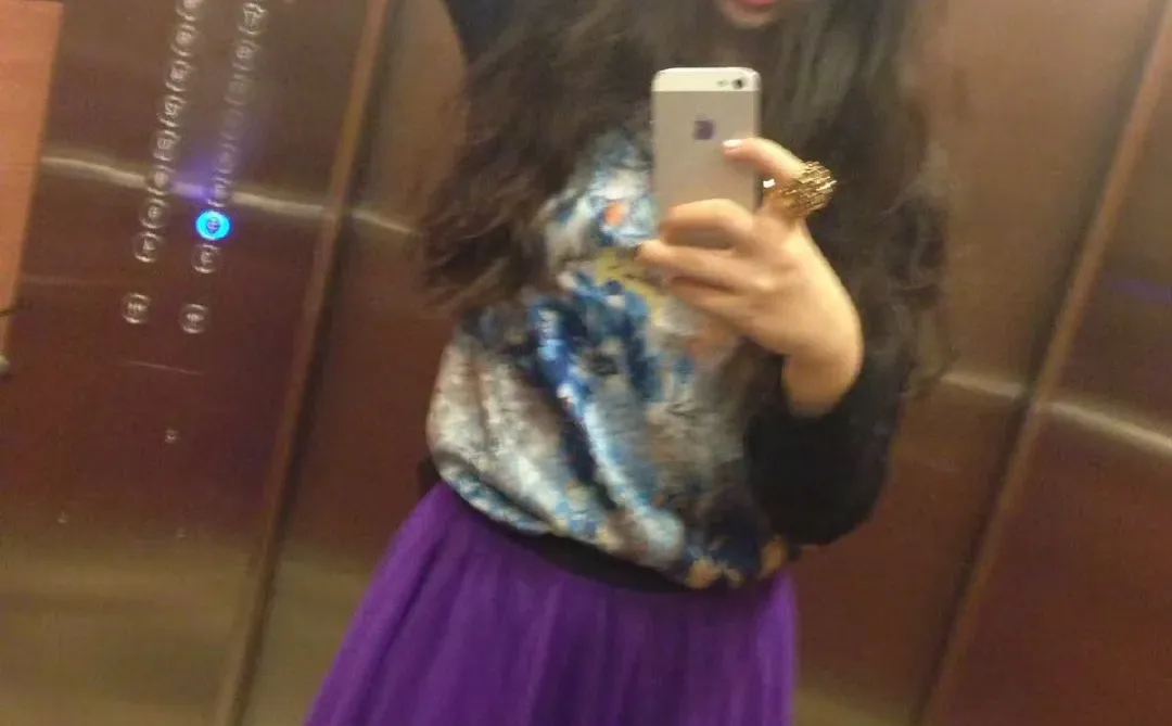 存档一部分早期欣欣