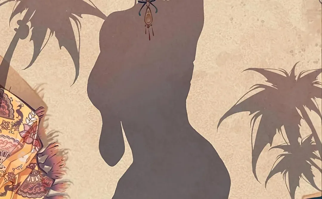 情感壁纸｜编号 第115期