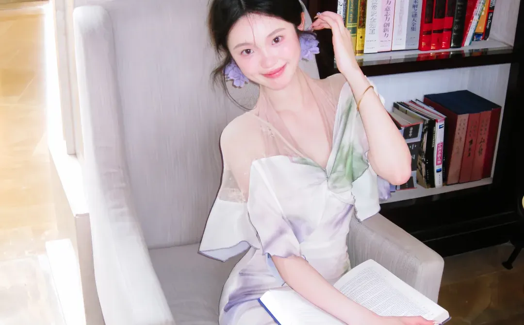 三亚度假穿搭合集来啦🥥