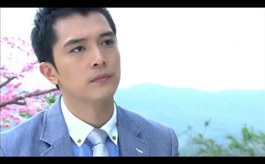 邱泽把许玮甯宠成小朋友，细节戳哭