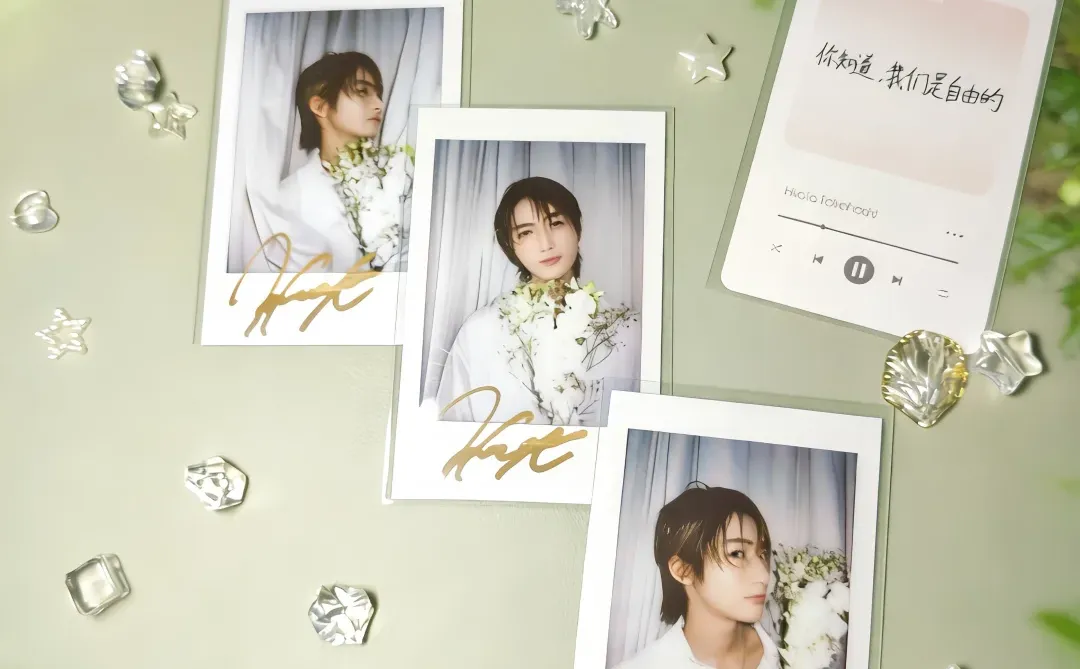 大翔第一本中杂返图(๑˃̵ᴗ˂̵)و