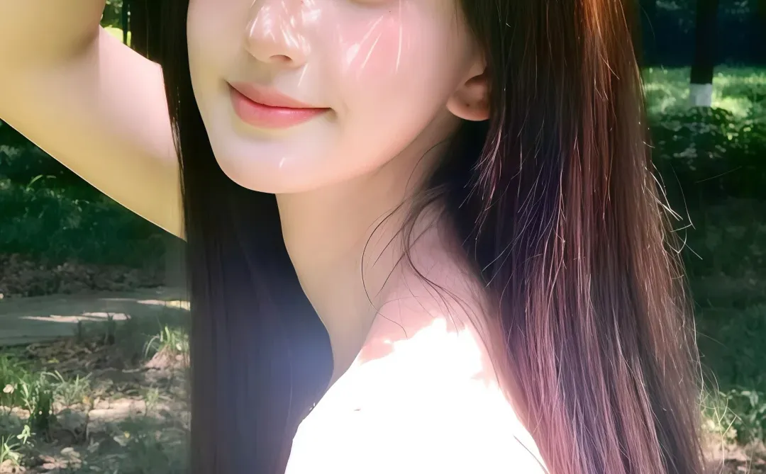 哇塞 真的超美壁纸🧚🏻‍♀️