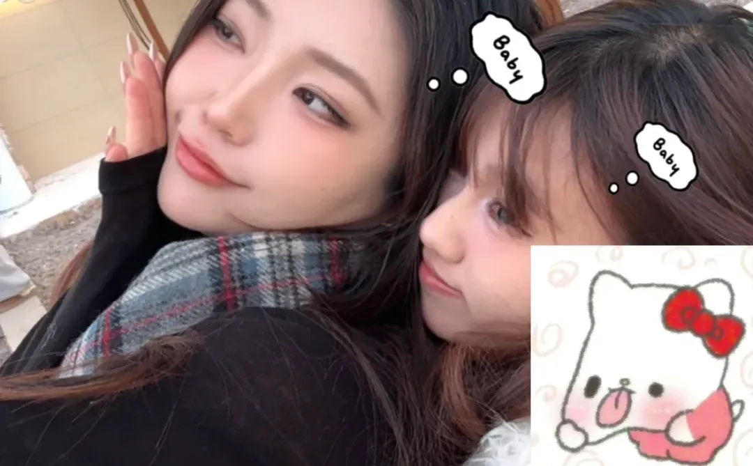 本张图片由以下二人精心打造