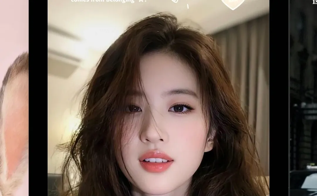 啊啊啊 这张美炸了！焊死在手机了！！！