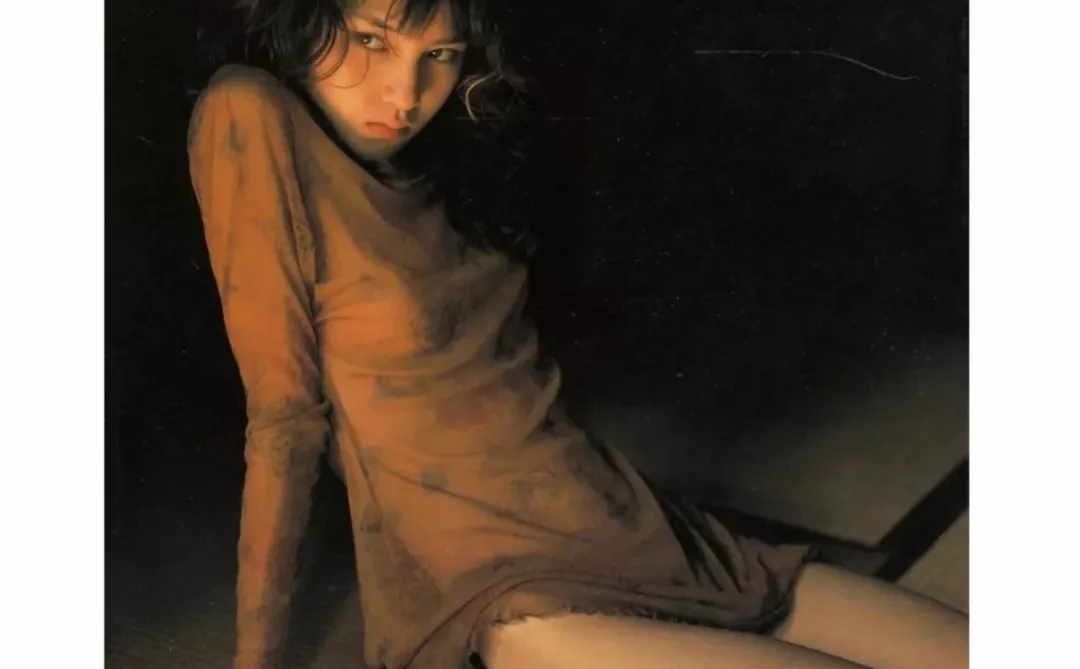 想问哪里可以收到这本