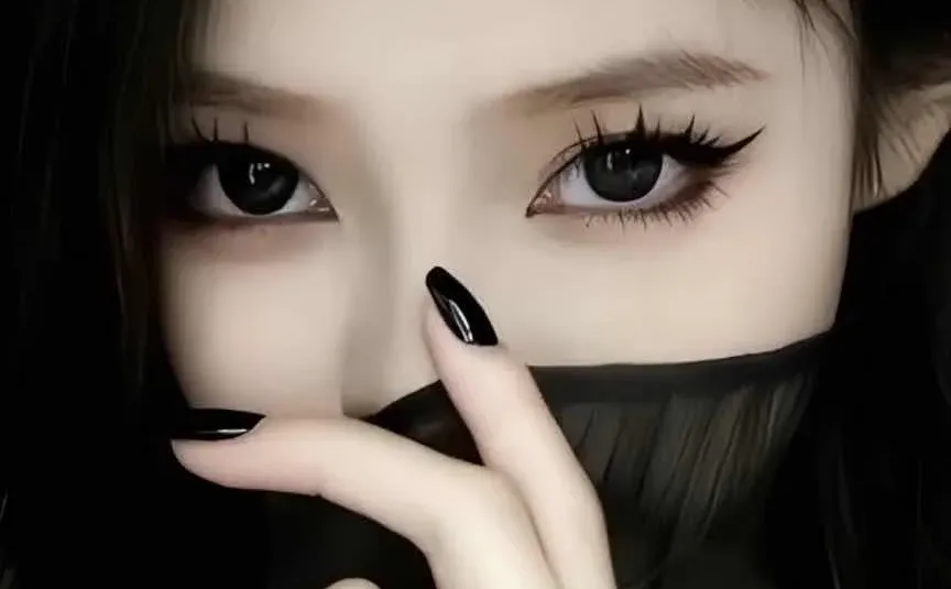 这组壁纸好有氛围