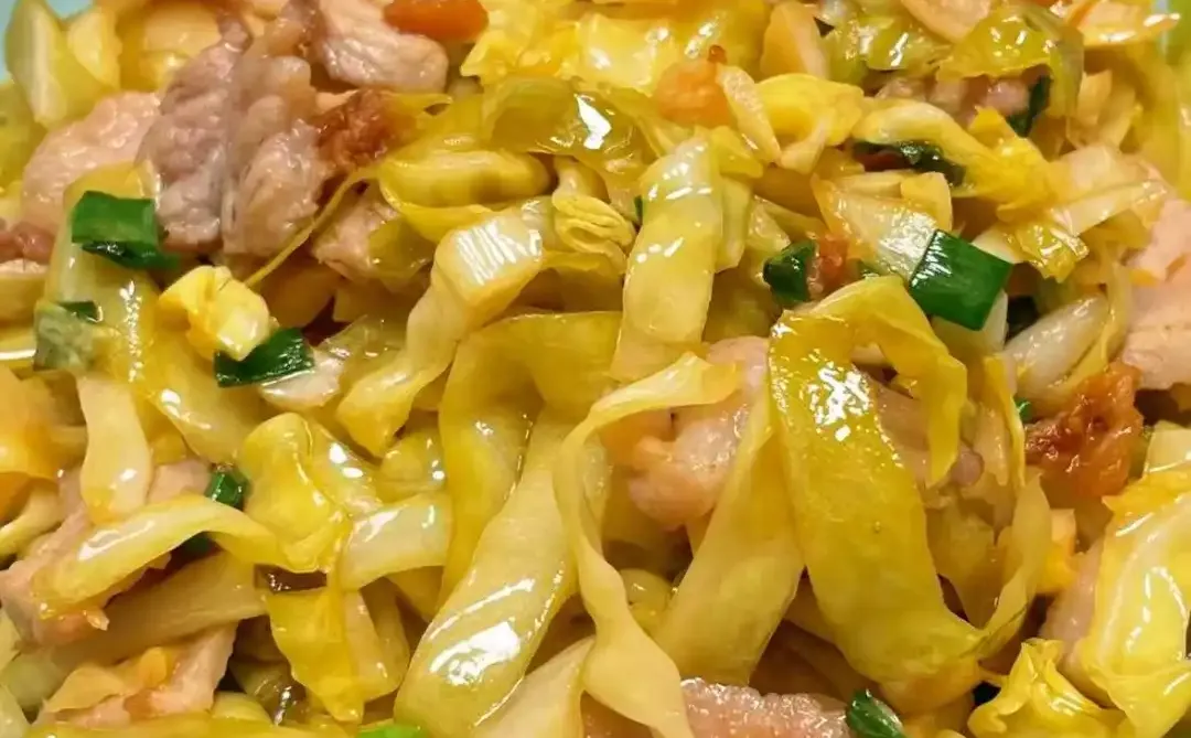 锅巴控狂喜！西安这家米饭太香了