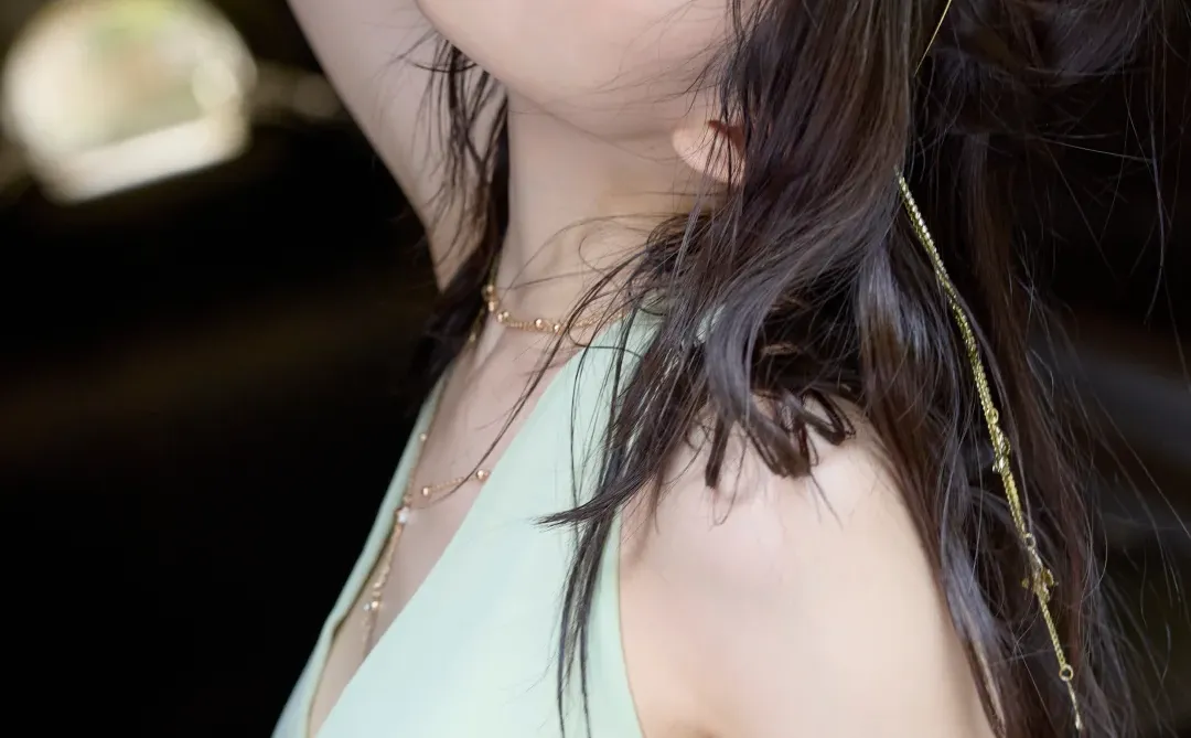 瀬戸環奈最新写真集 Vintage Character