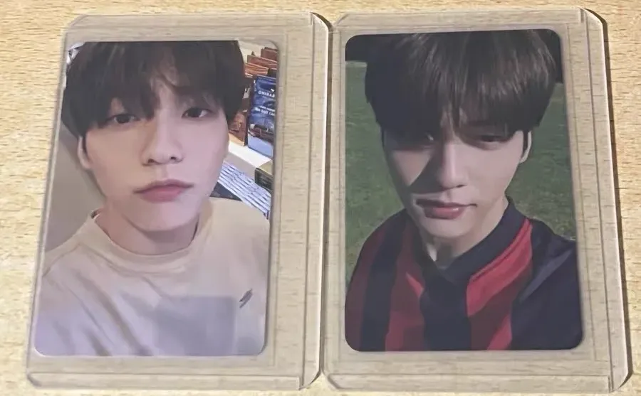 收的反义词，崔秀彬写真集小卡set