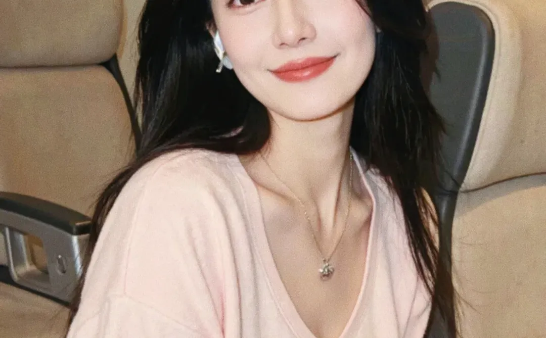 37+的小阿姨还会有人喜欢吗？