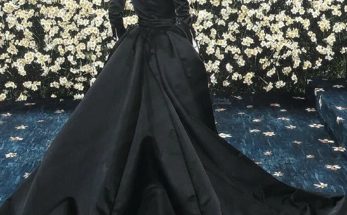 Jennie | ins 美死我算了