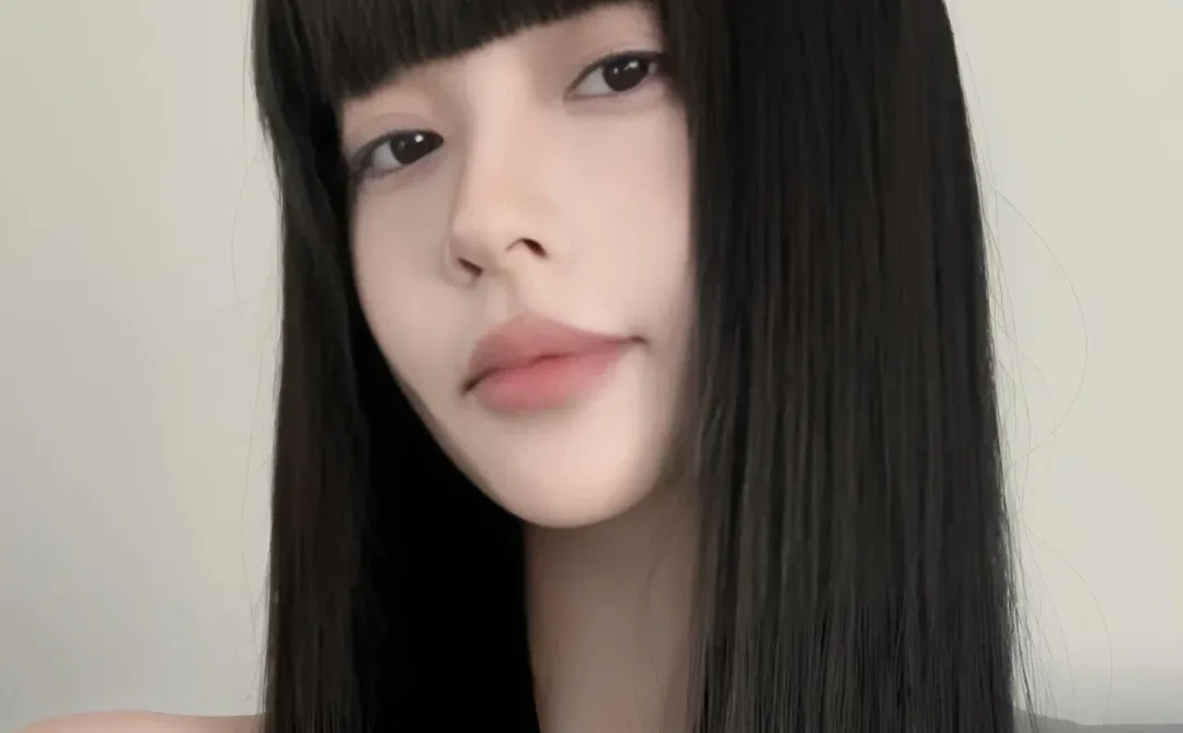 真的太温柔了这条呀！白月光！