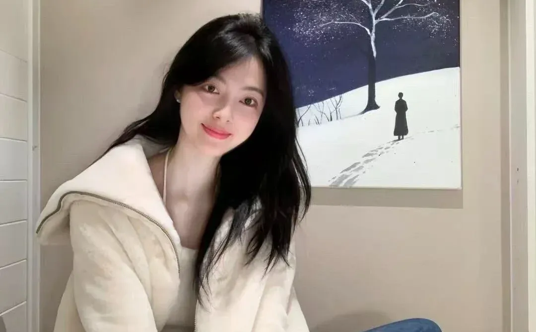 力蜚能 vs 红源达，我为什么选择前者？