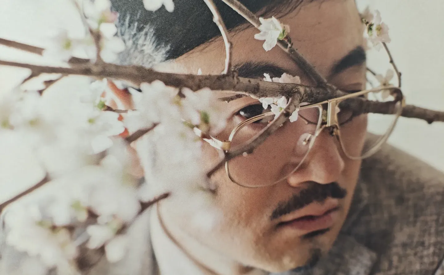 写真集分享之初恋