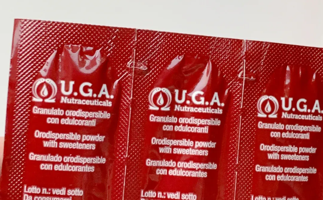 有没有人吃过这个意之宝铁粉的