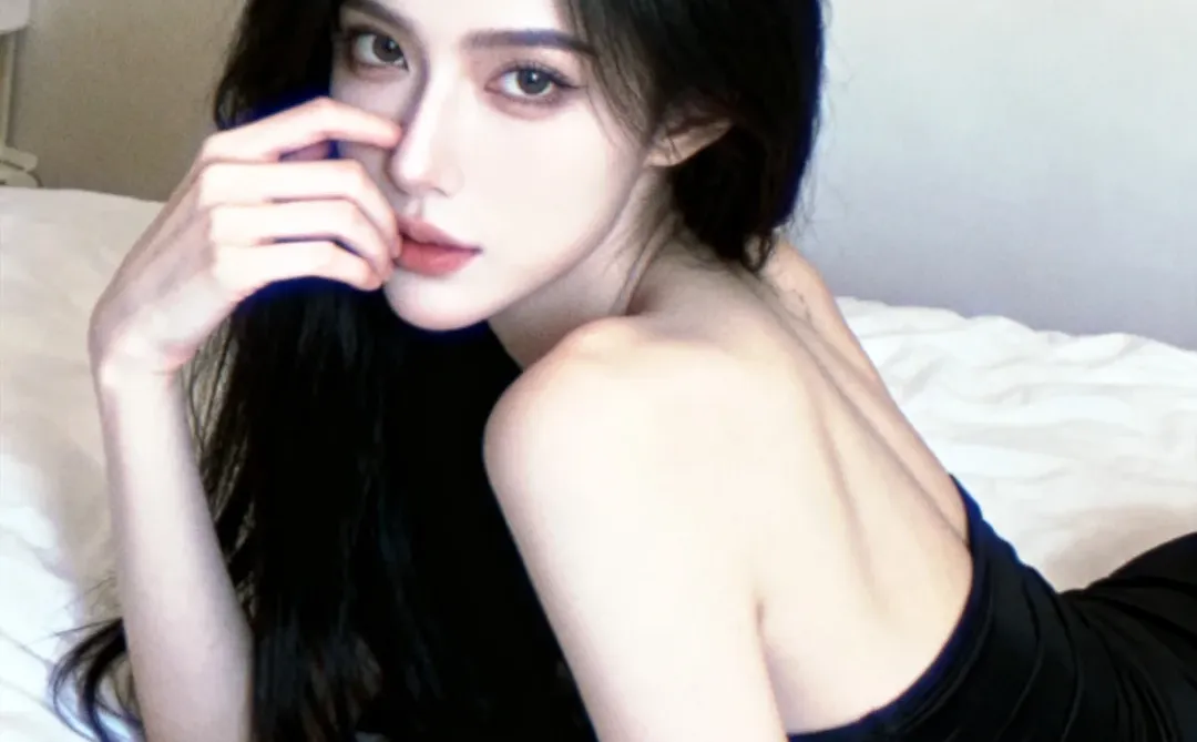 分享｜御姐女头