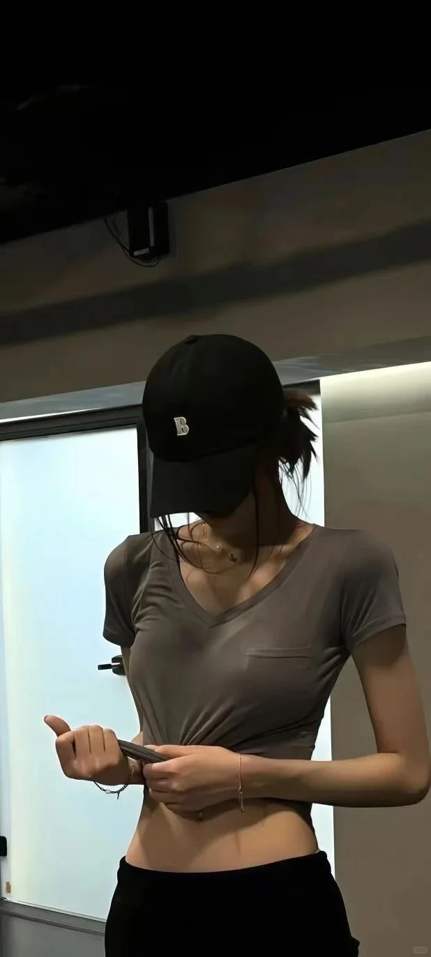 Share减肥壁纸｜减肥的动力