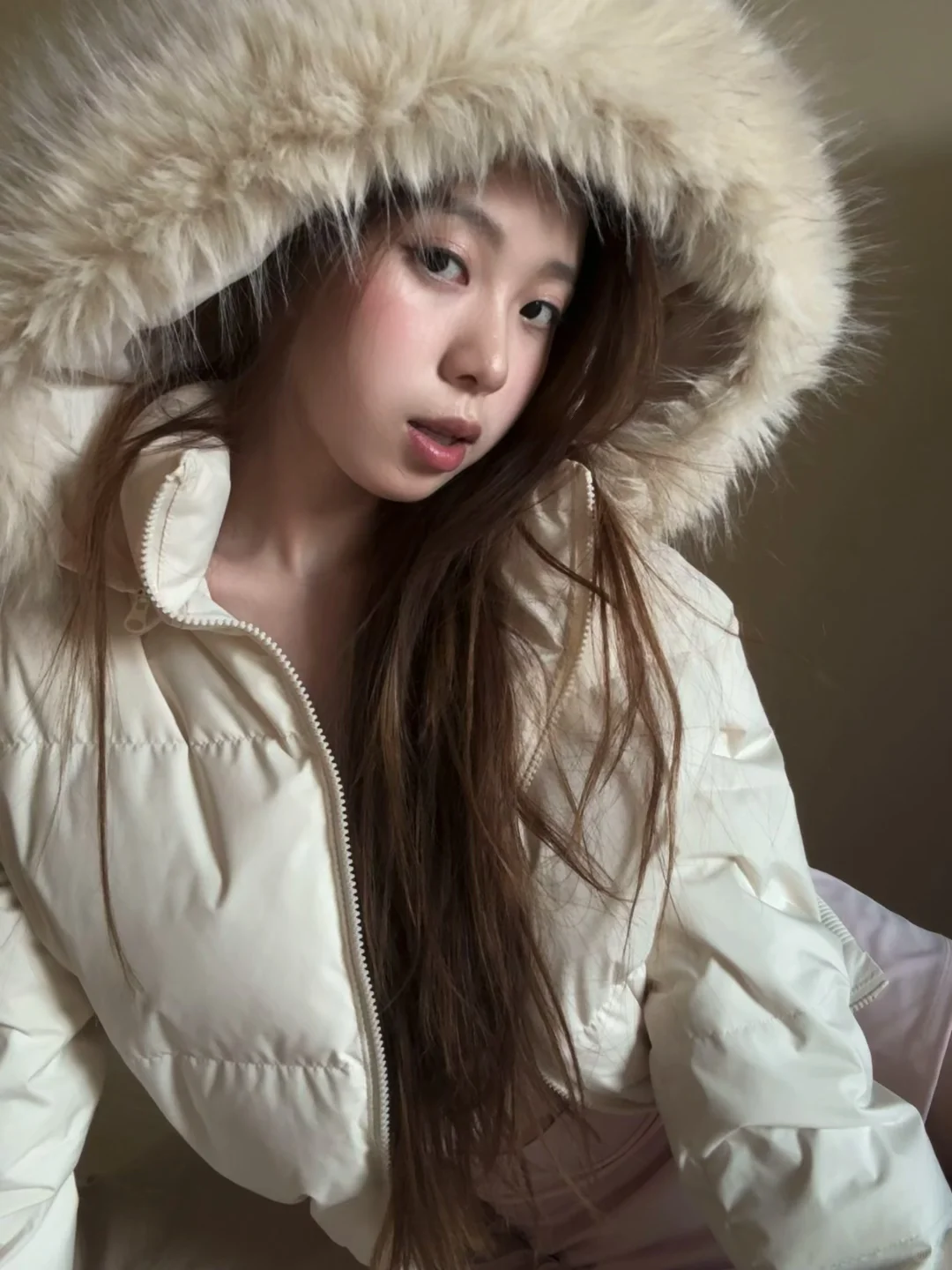 𝐏𝐢𝐧𝐤*🎀꙳ ⁺