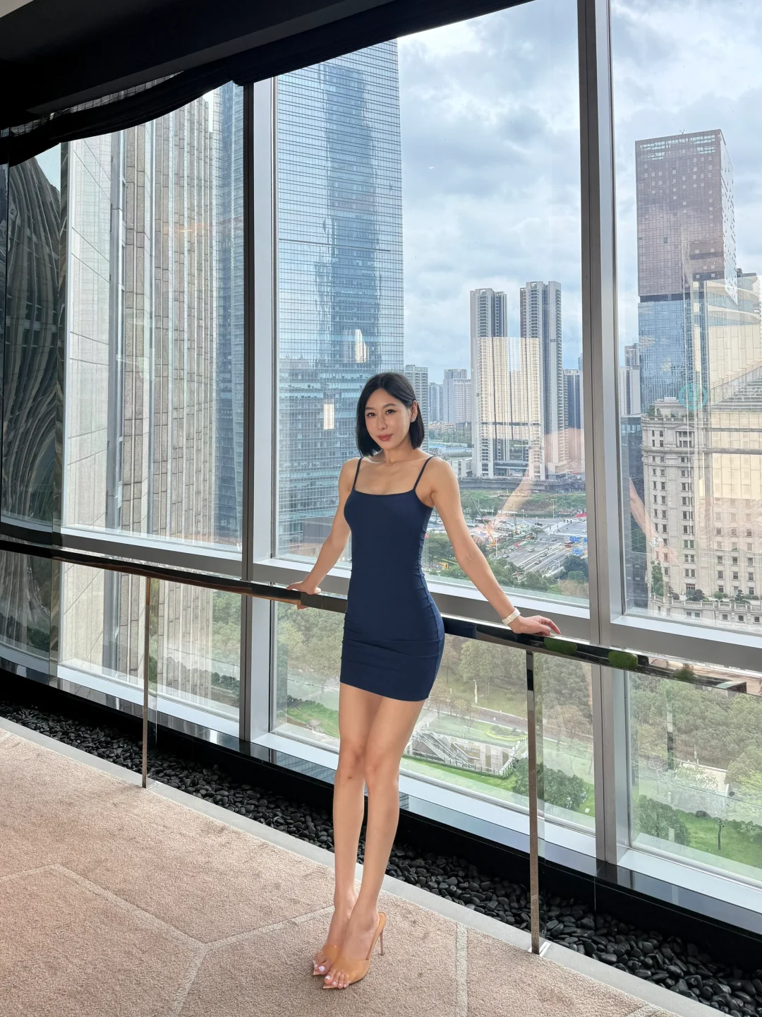 Live图 还是太真实了