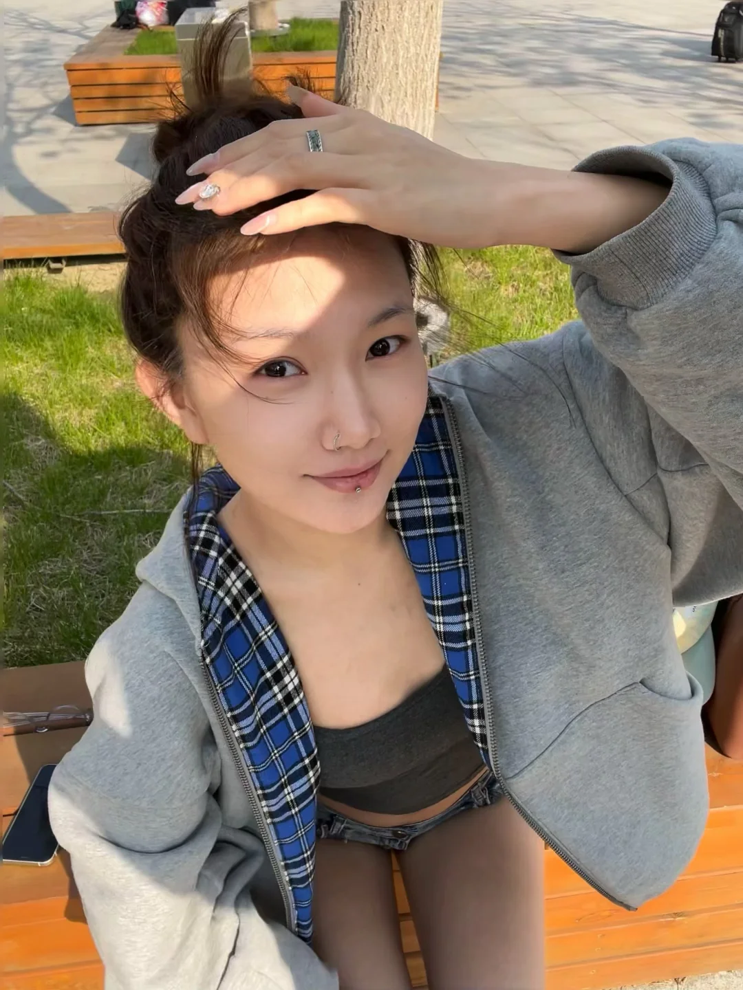 不告诉别人的上镜秘籍，就在大连！