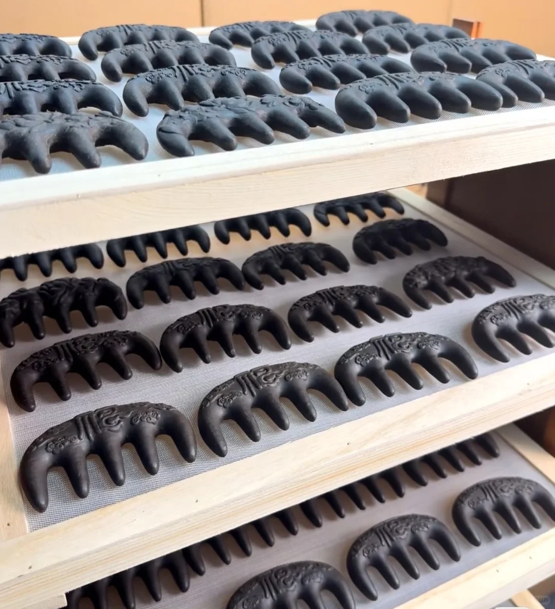 姐妹们👭给我地址，不要油费