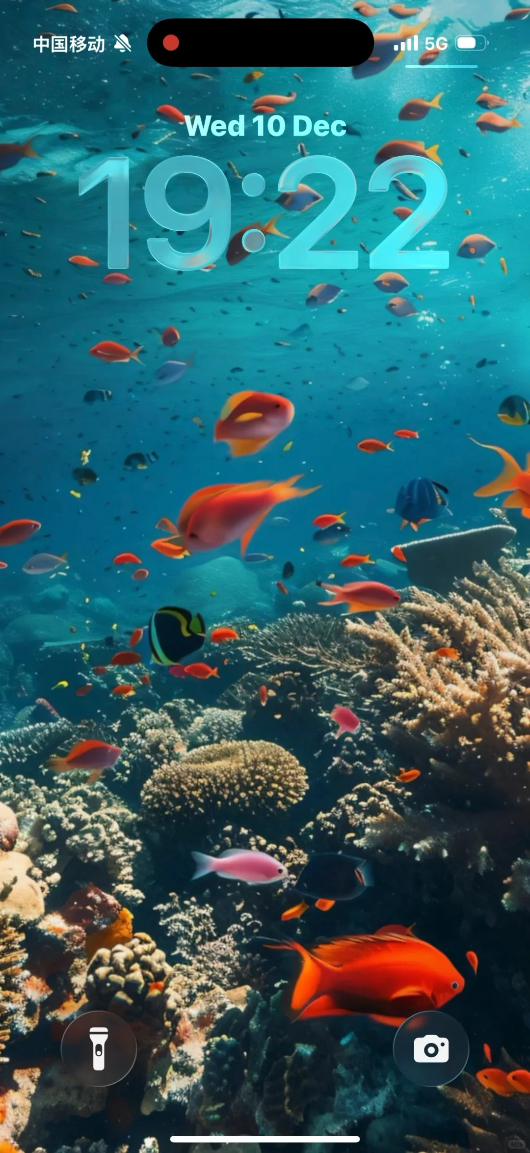 ios26动态壁纸免费分享