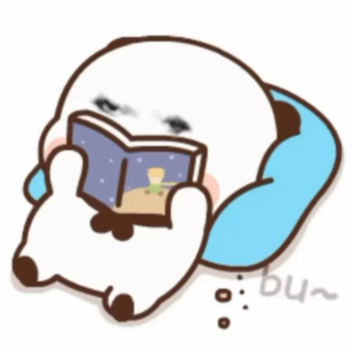 10.12我就这样调戏男朋友