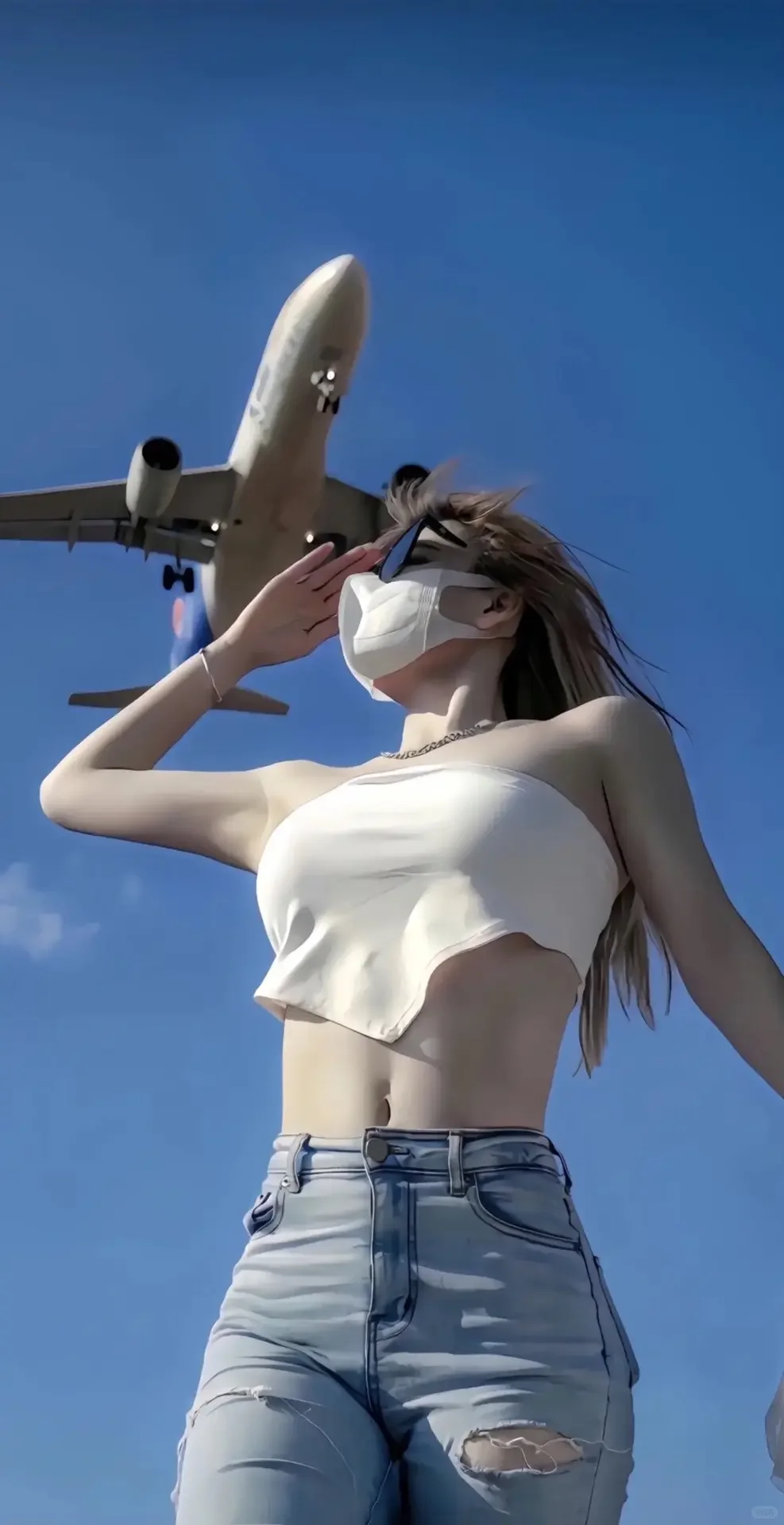 今日份壁纸已到账