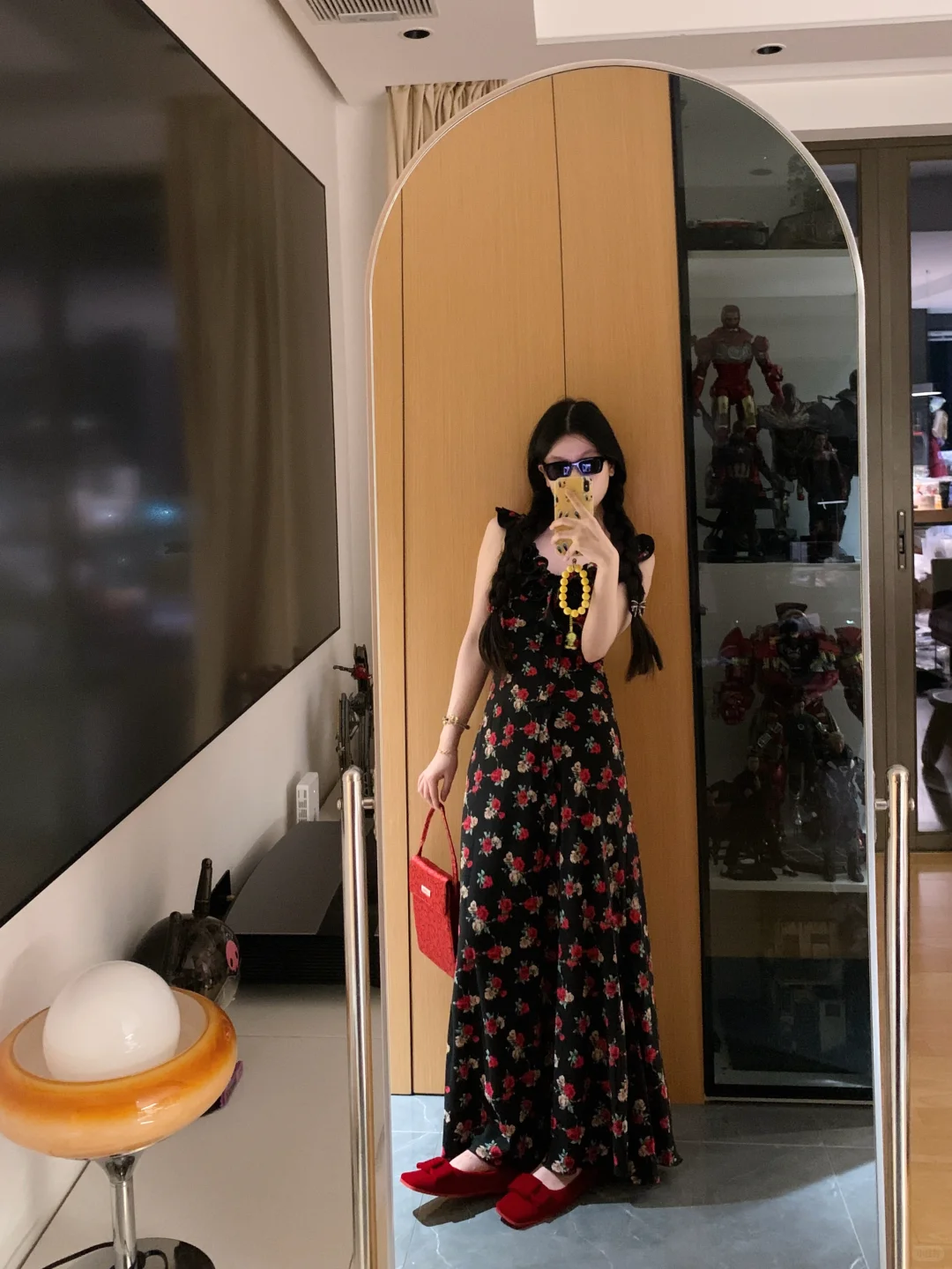 一期漂亮裙子合集～～