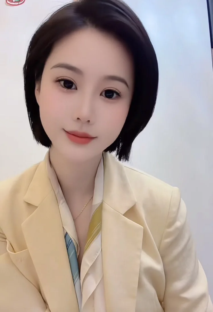 🇨🇦蒙特利尔，36岁女，清冷系女生在线寻伴啦