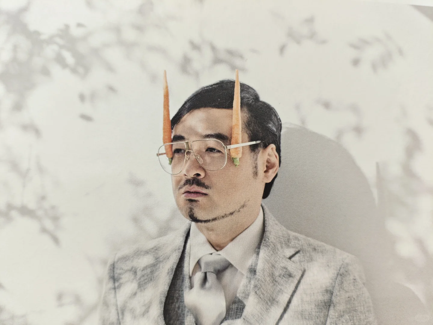 写真集分享之初恋