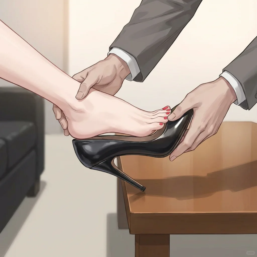 “哈哈哈哈，小孙，姐给你开玩笑哈！”