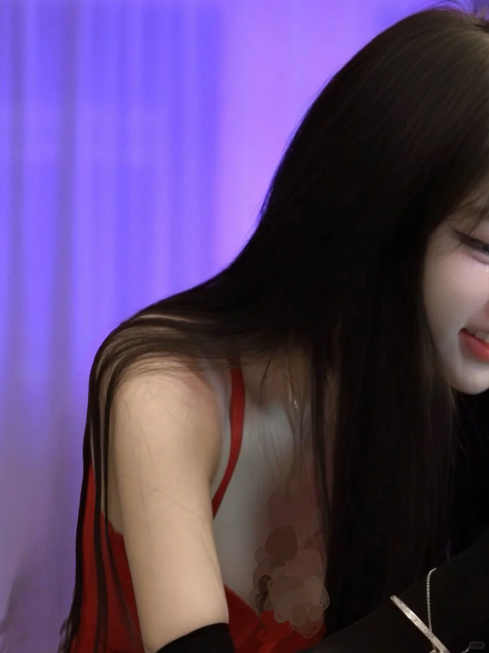 什么时候才不会对包臀裙有偏见呢