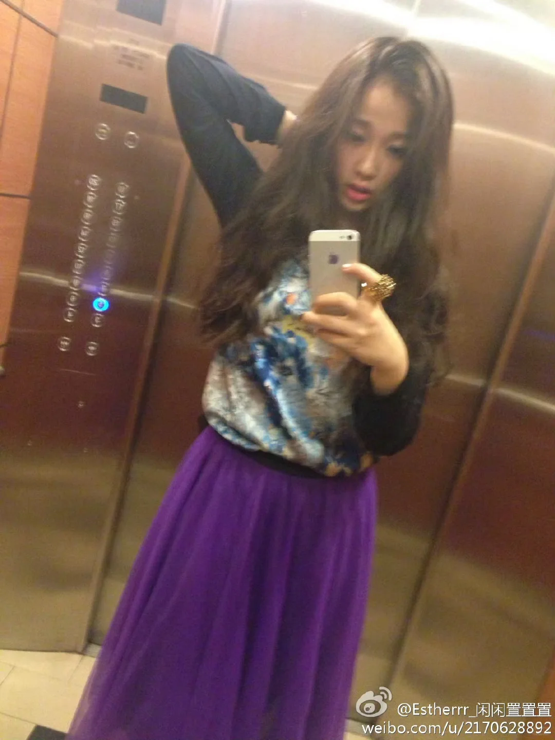 存档一部分早期欣欣