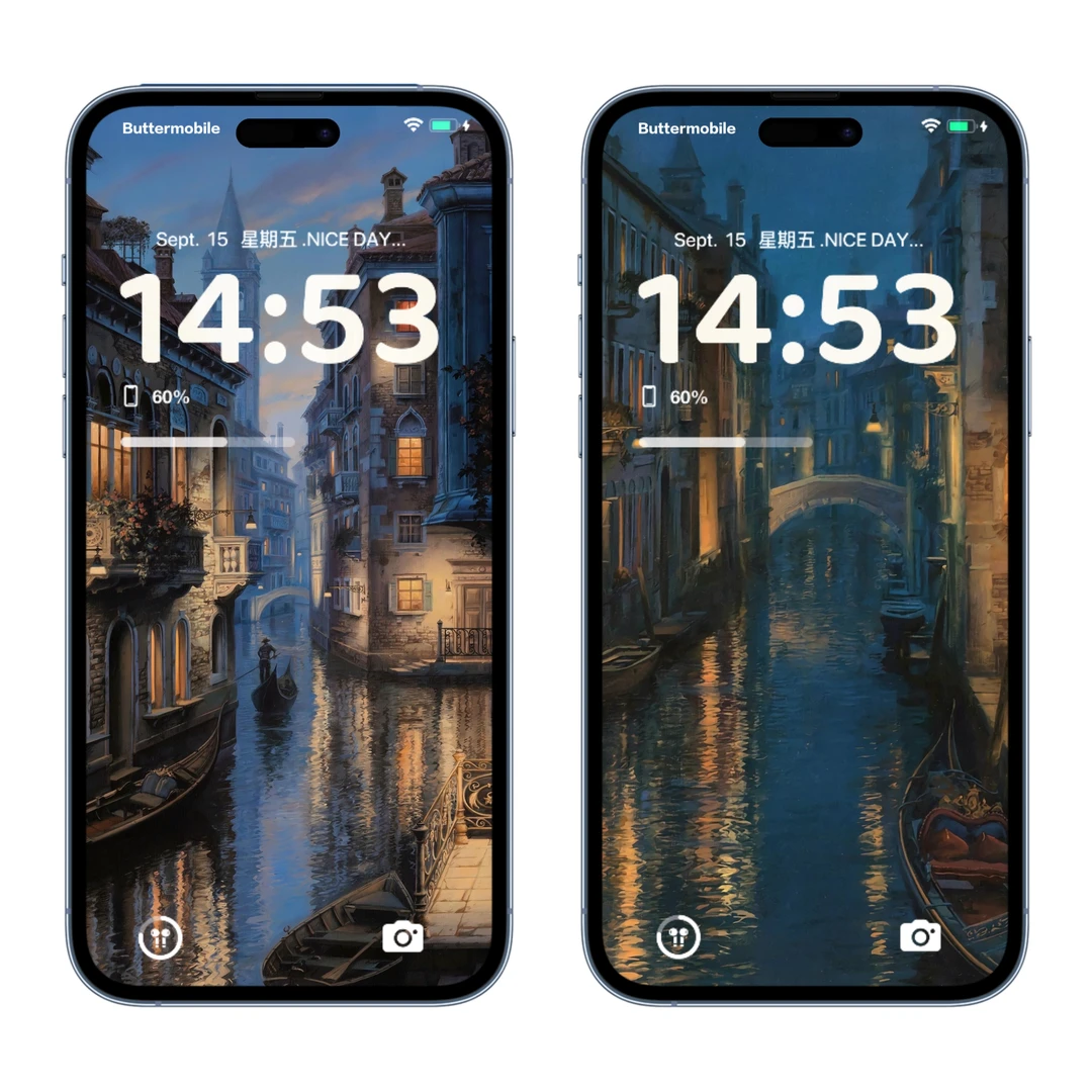 𝐒𝐡𝐚𝐫𝐞｜氛围感壁纸