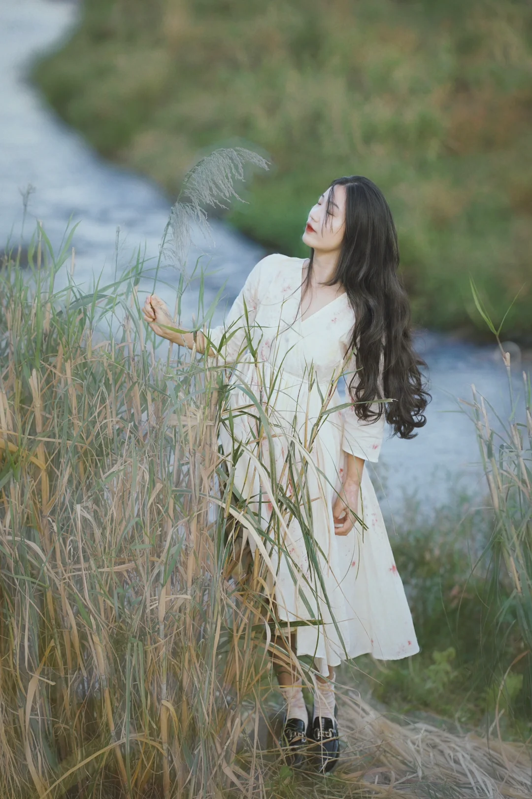 植物染｜我的“自我” 永远滋滋作响