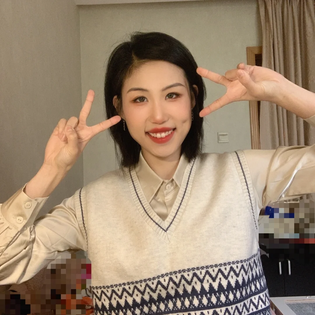 女教练比赛归来～开始招生啦🏆