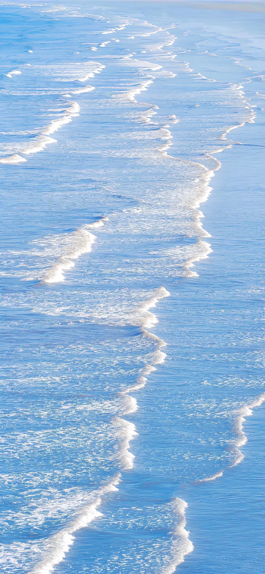 𝙒𝙚𝘾𝙝𝙖𝙩｜韩系ins小众壁纸