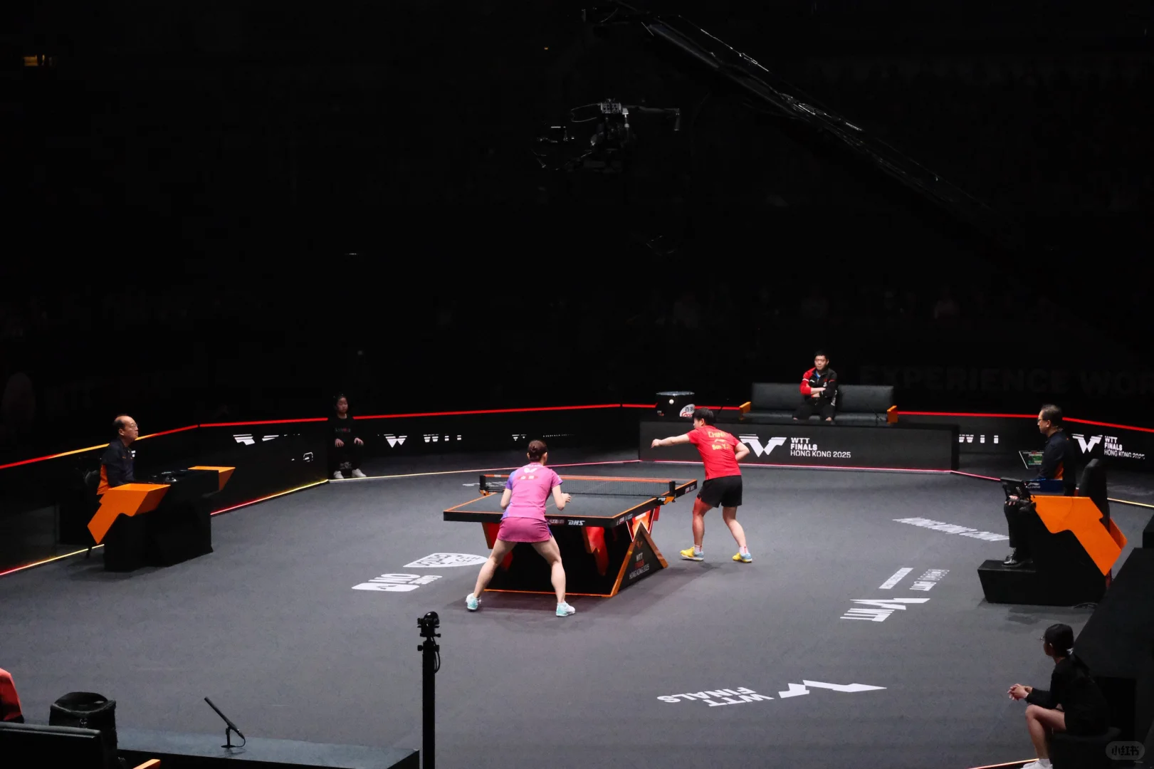 此女别太可爱😍