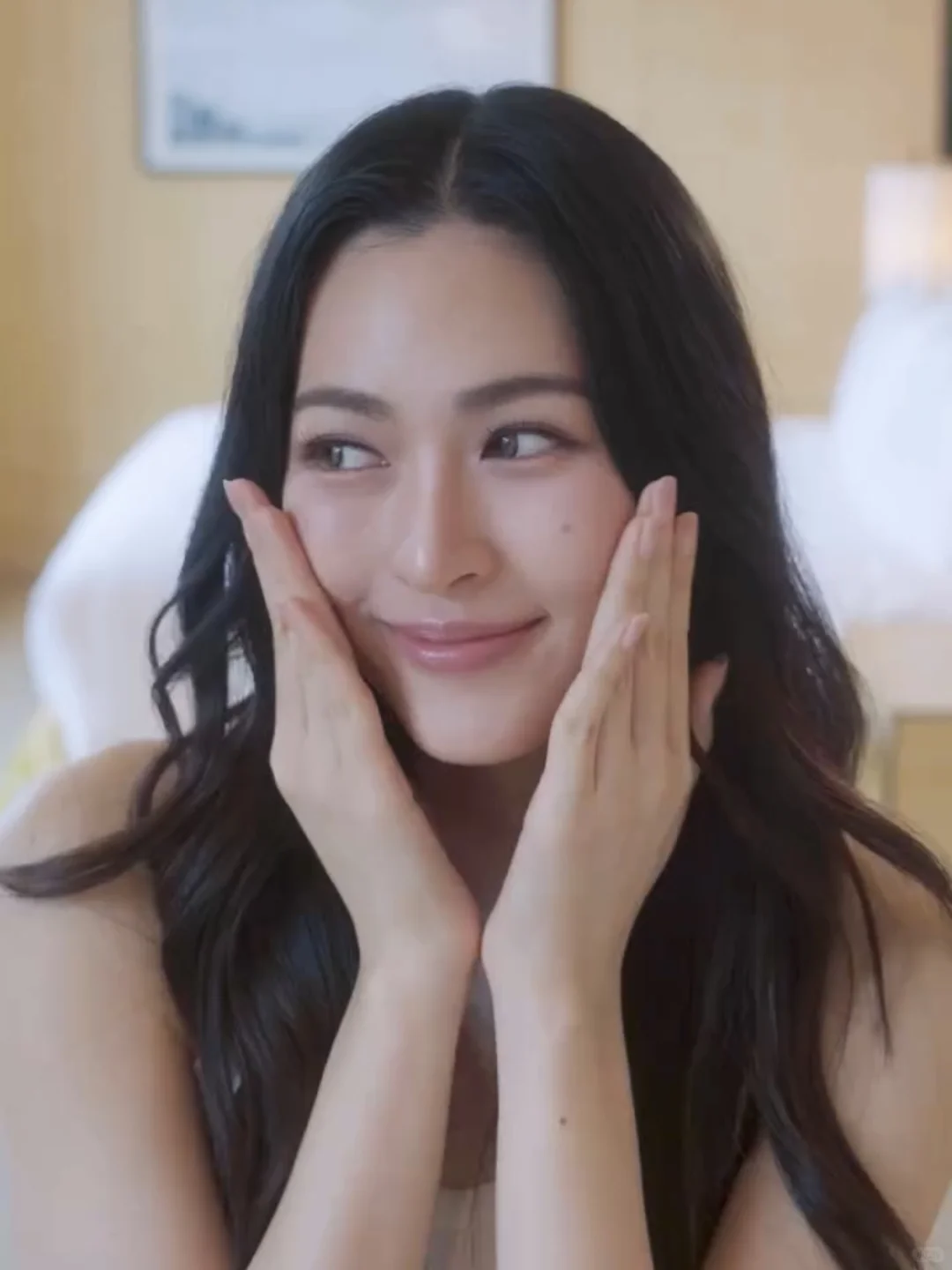 邝玲玲同款更新📷⭐️