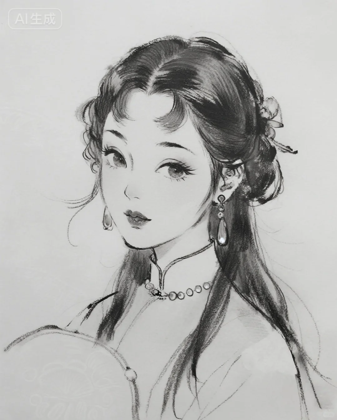 素材分享～～～