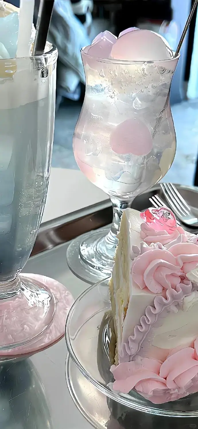 WeChat｜好喜欢我的壁纸！！！