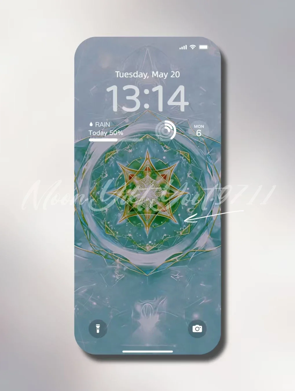 【星火破局】你要频繁bao单了