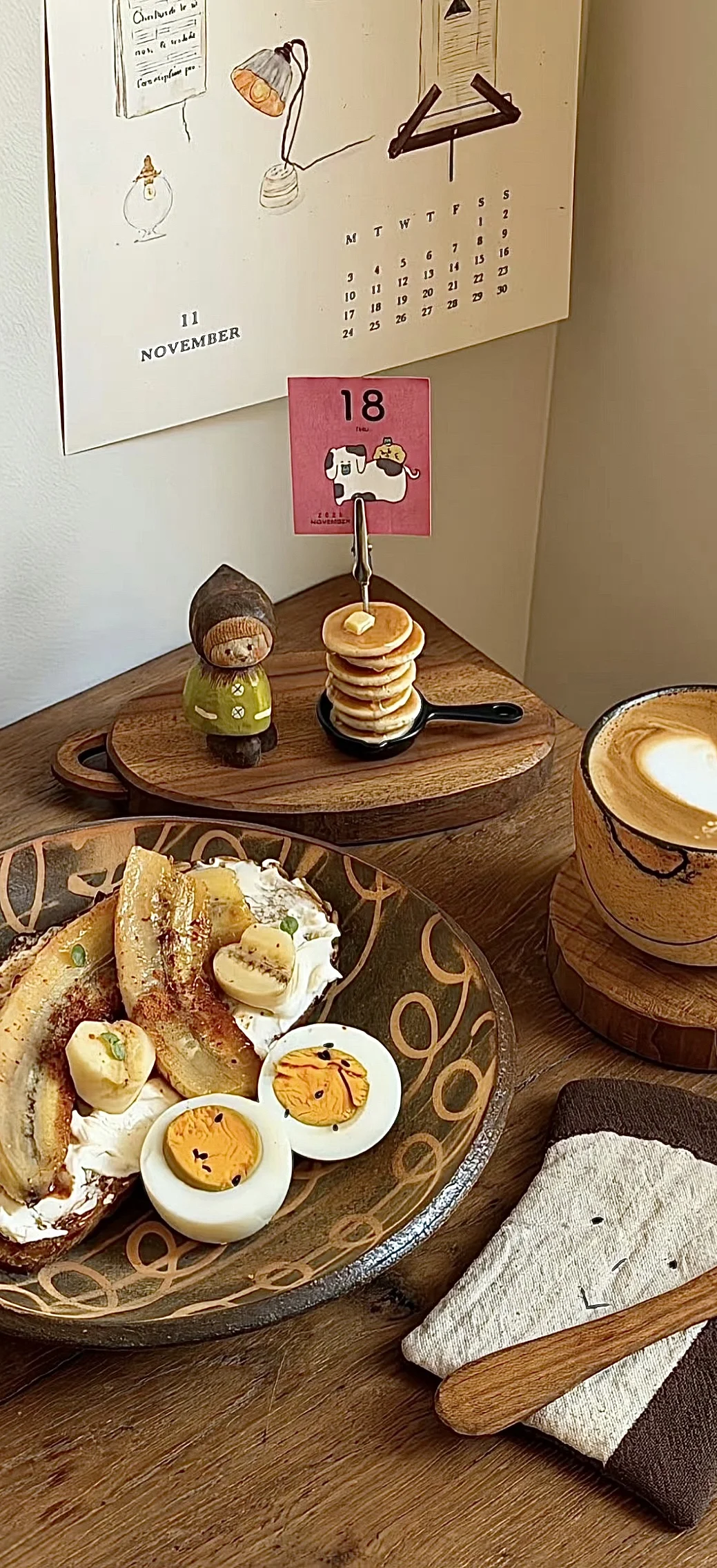 ins风高质量手机壁纸