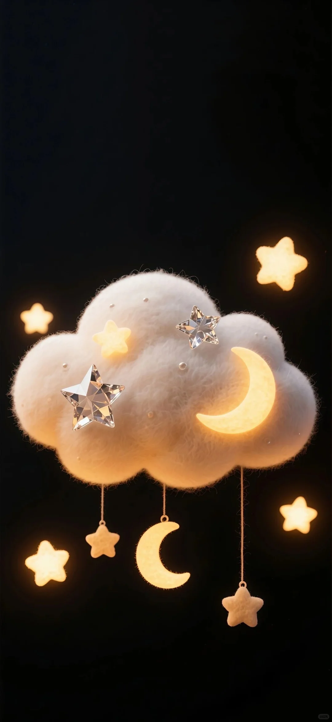 𝑾𝒂𝒍𝒍𝒑𝒂𝒑𝒆𝒓 |毛茸茸软fufu壁纸