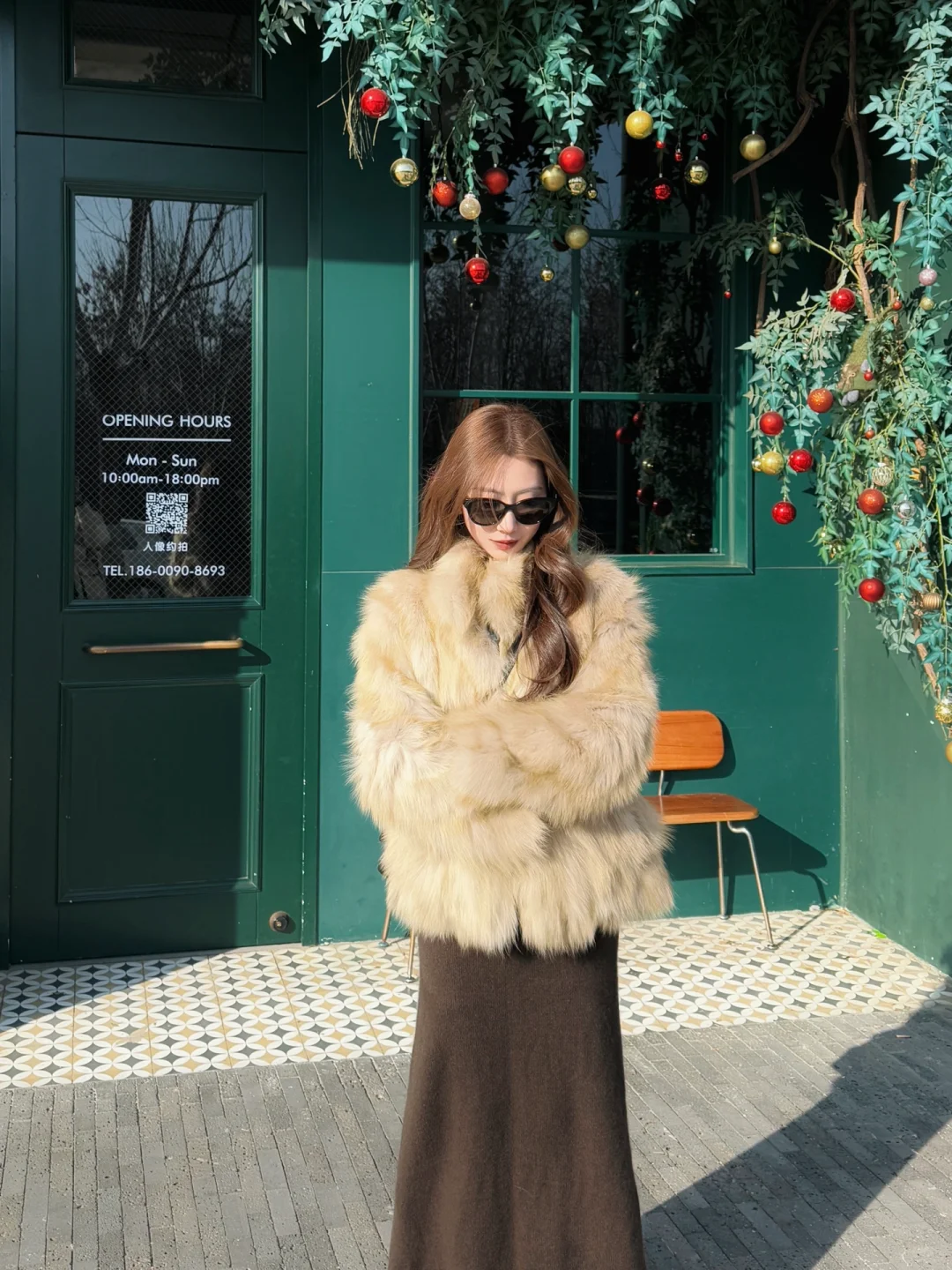 相册里的阿那亚碎片🫧🧊𝑨𝒓𝒂𝒏𝒚𝒂•🌙