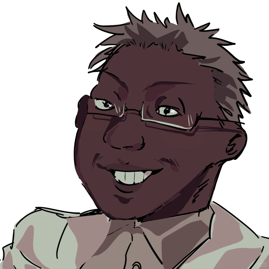 “女性”本不该被定义