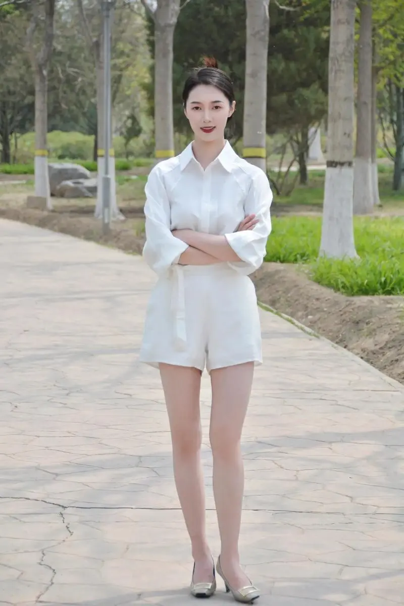 这个手机壁纸怎么样？