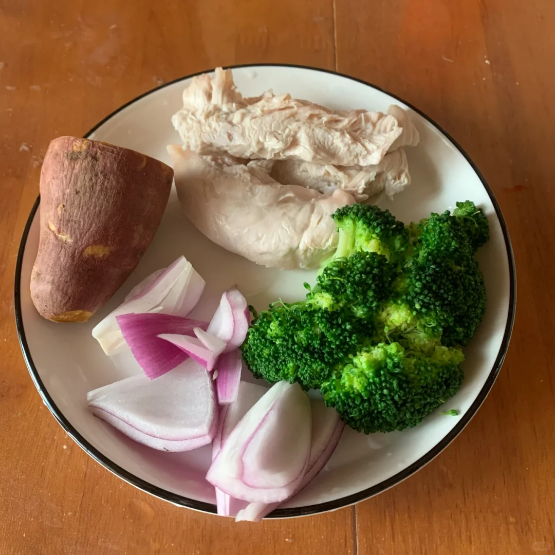 女教练比赛归来～开始招生啦🏆